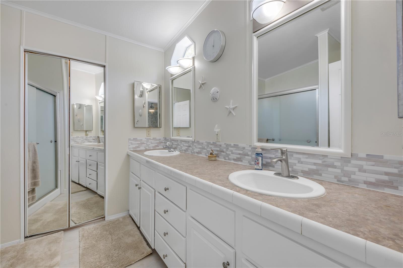 LIGHTHOUSE COVE PH 2B - Residential