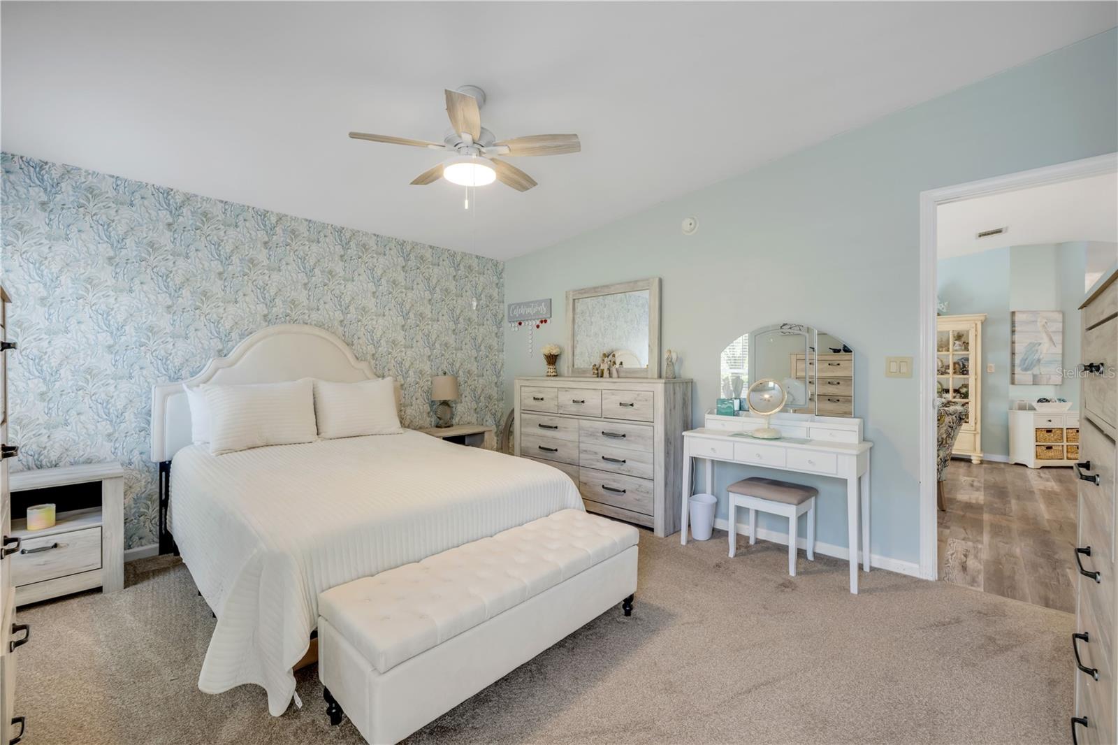 LIGHTHOUSE COVE PH 2B - Residential