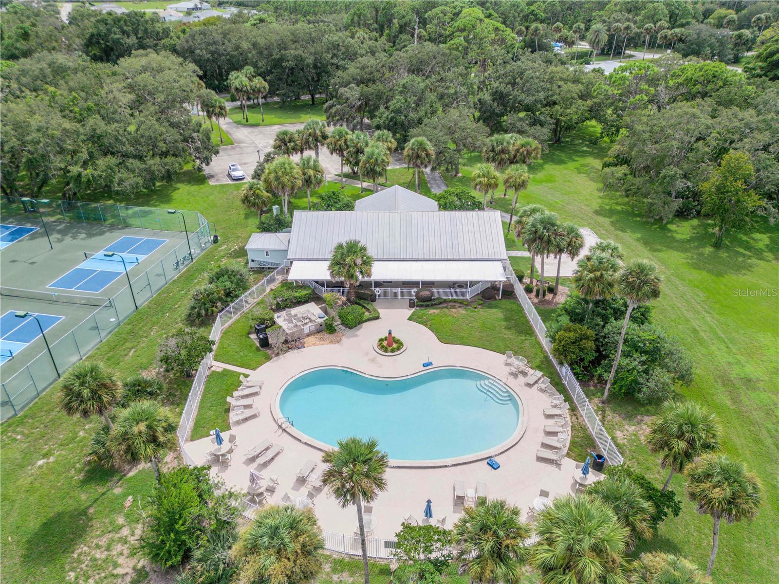 317 WATER LANDING DRIVE