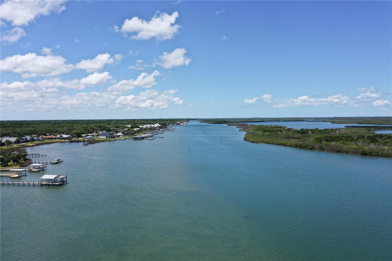 LIGHTHOUSE COVE PH 2B - Residential