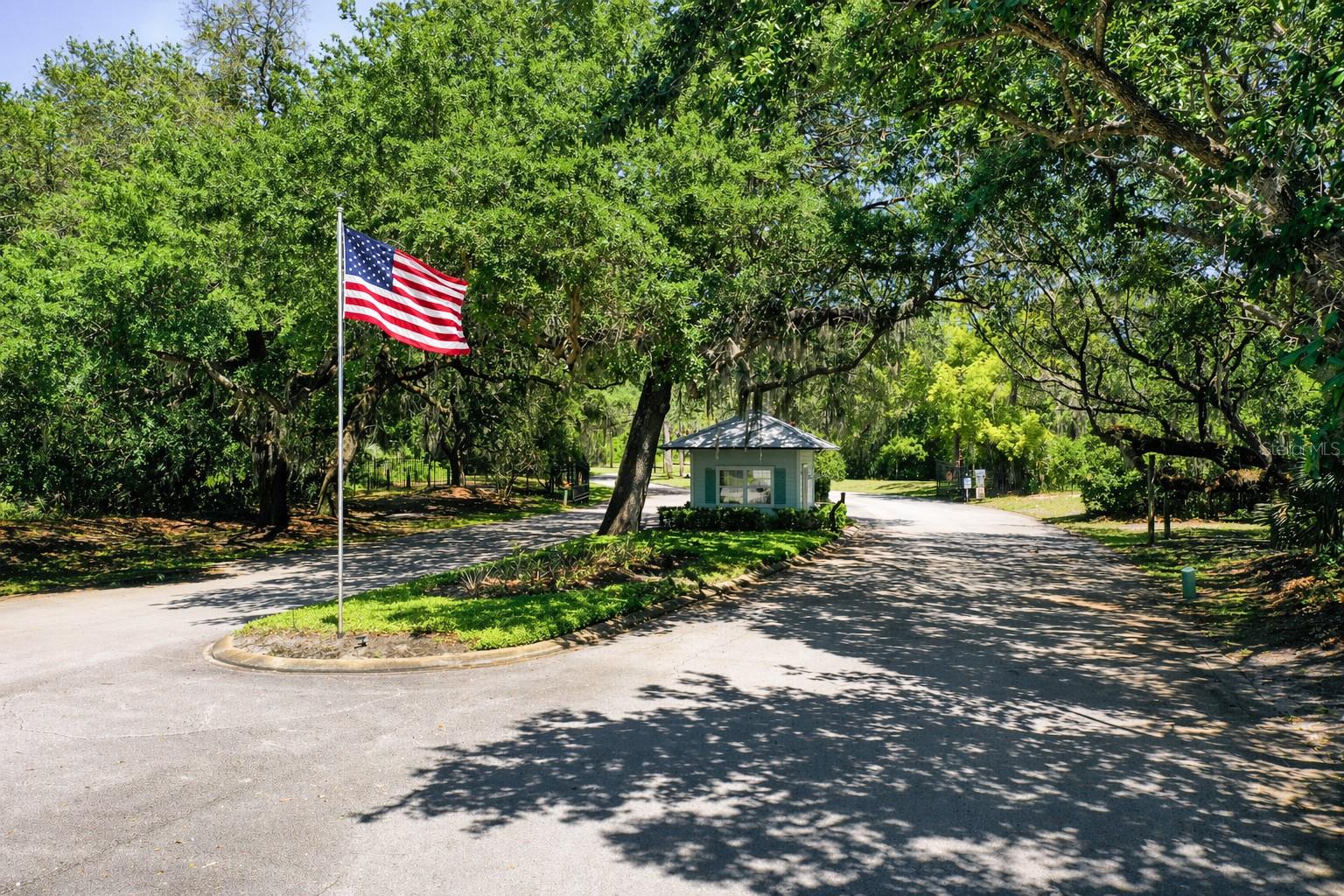 LIGHTHOUSE COVE PH 2B - Residential