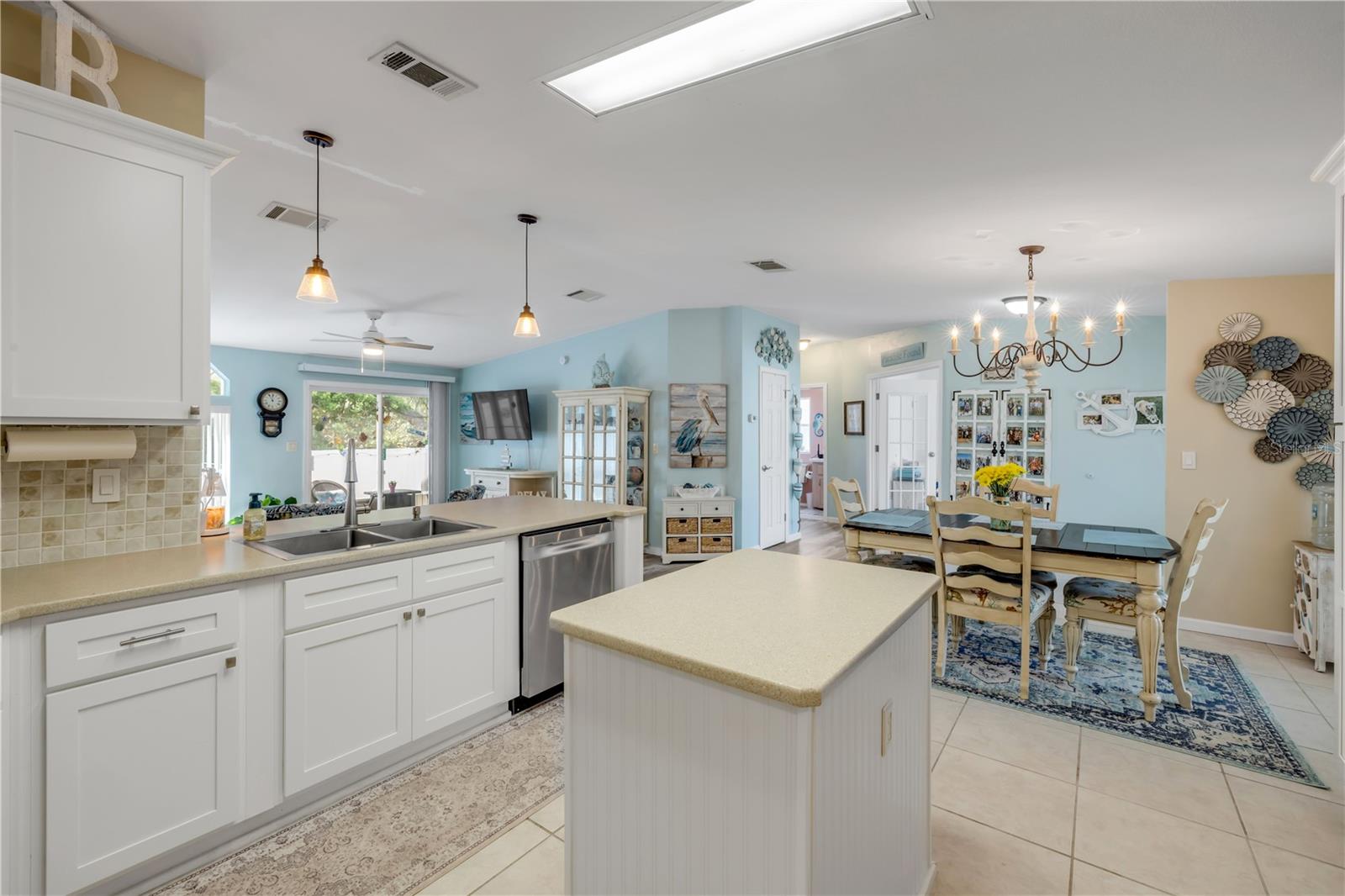 LIGHTHOUSE COVE PH 2B - Residential
