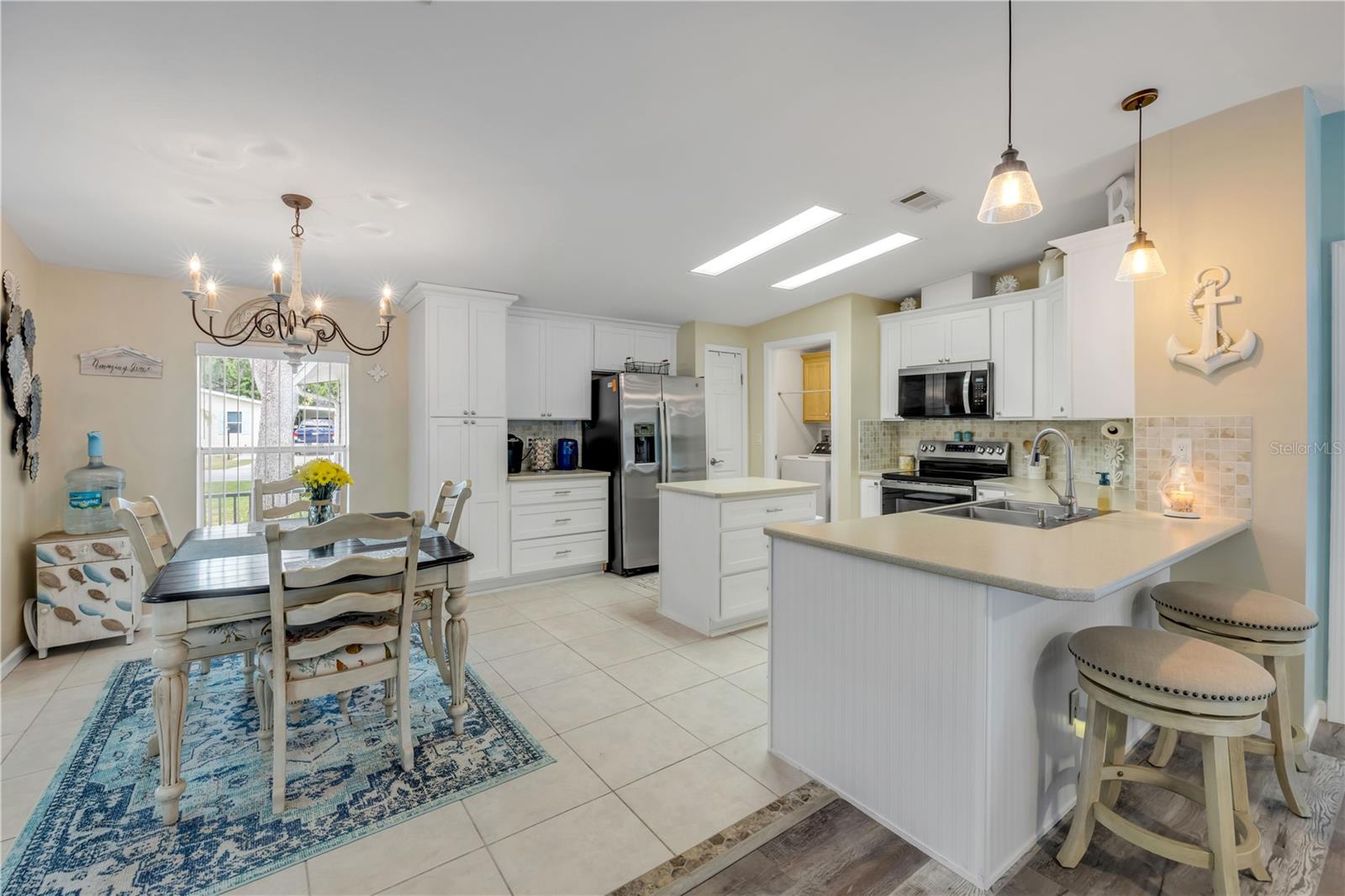 LIGHTHOUSE COVE PH 2B - Residential