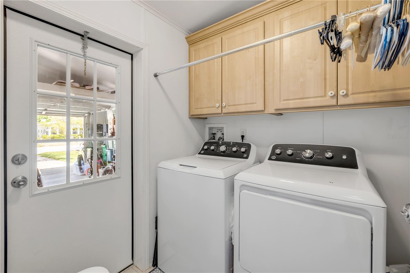 LIGHTHOUSE COVE PH 2B - Residential