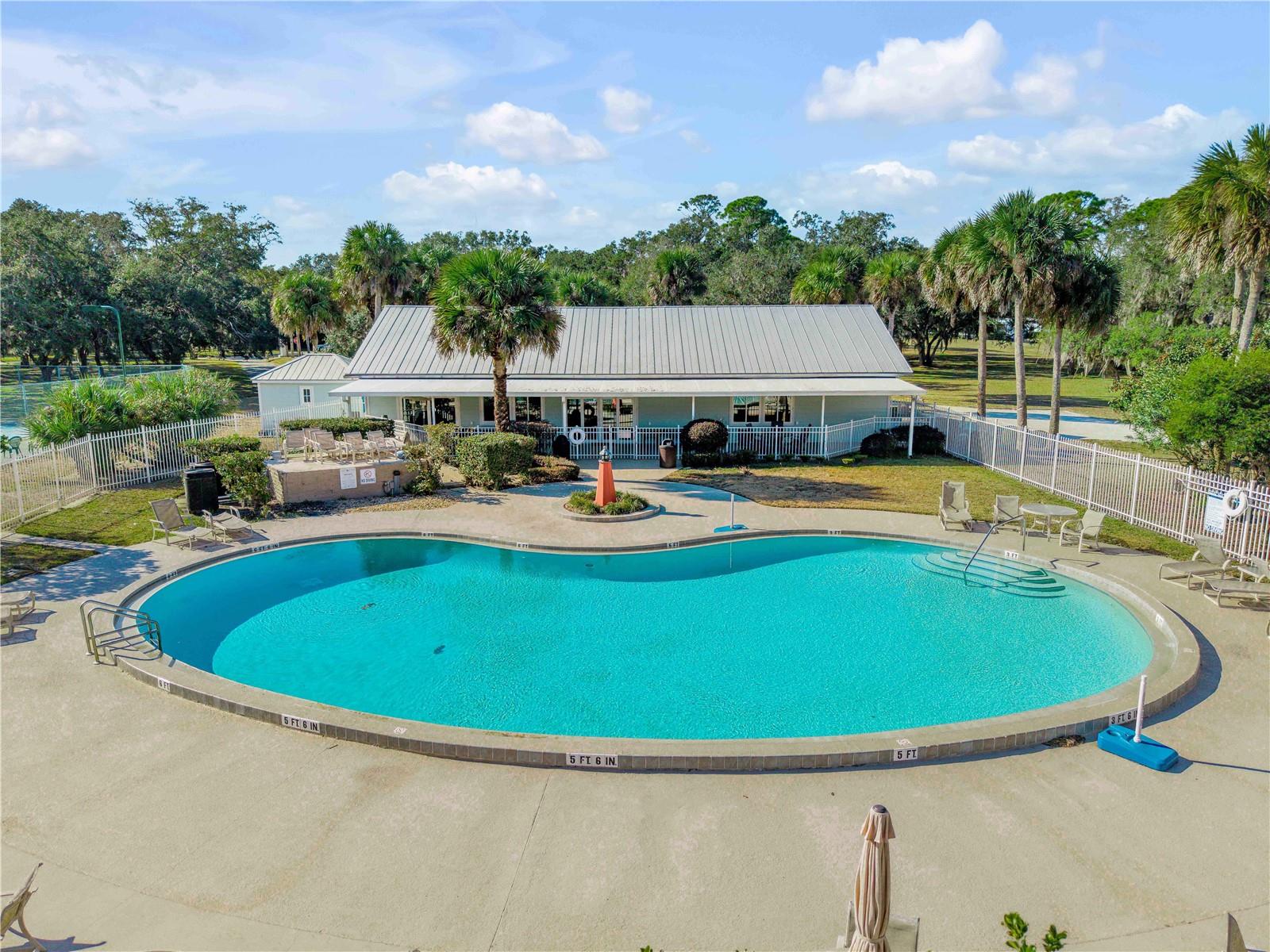 LIGHTHOUSE COVE PH 2B - Residential