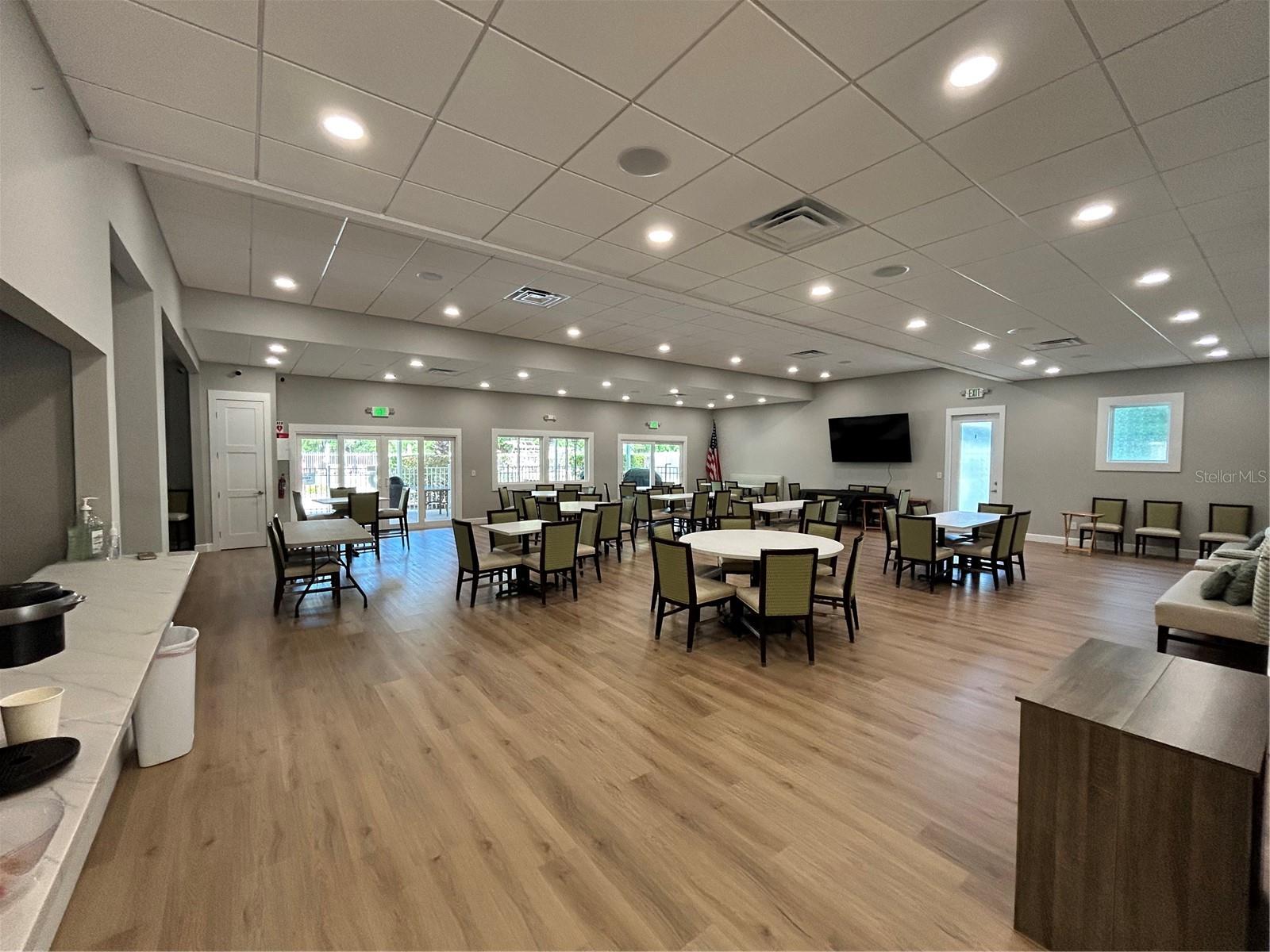 LIGHTHOUSE COVE PH 2B - Residential