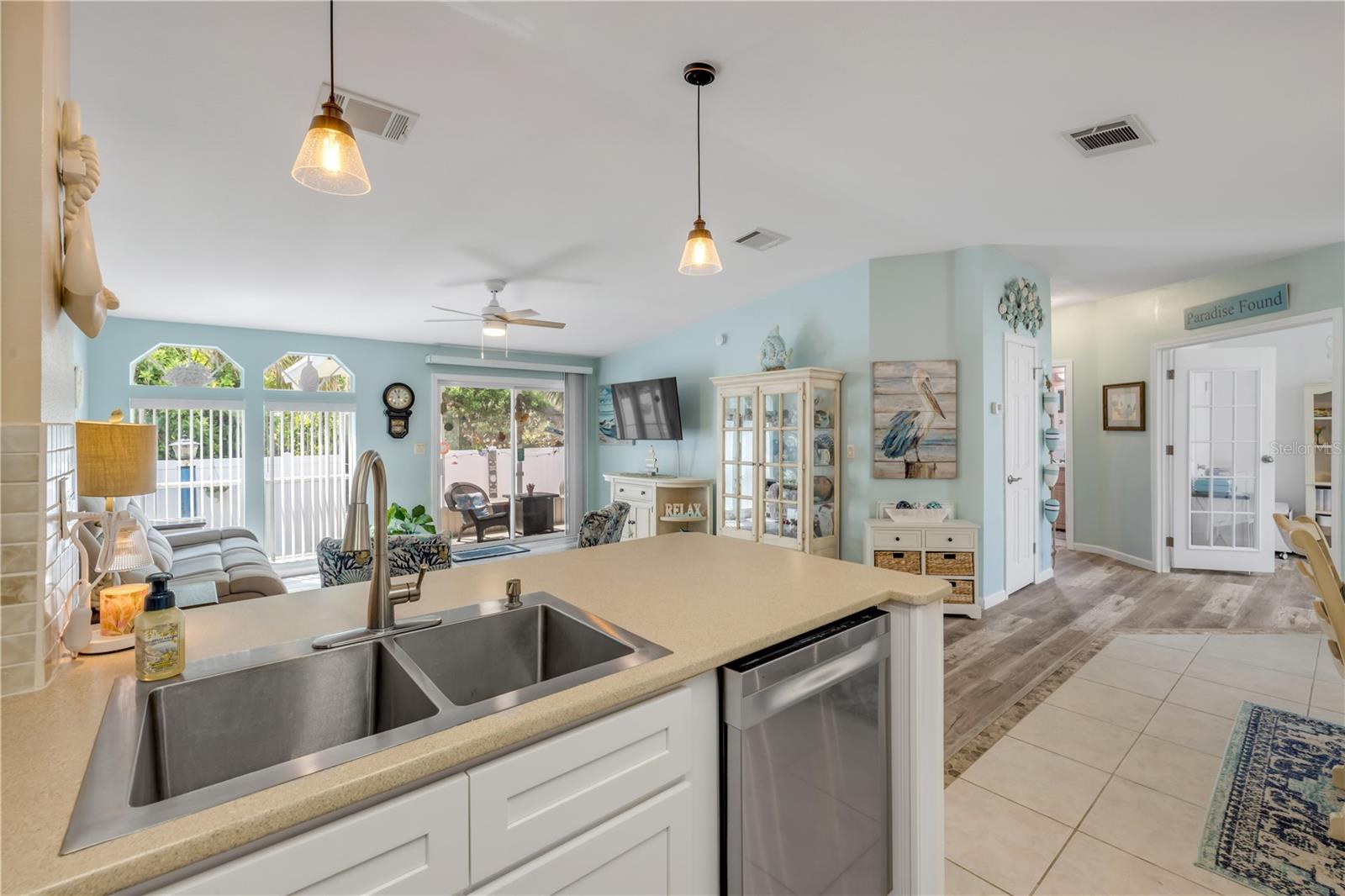 LIGHTHOUSE COVE PH 2B - Residential