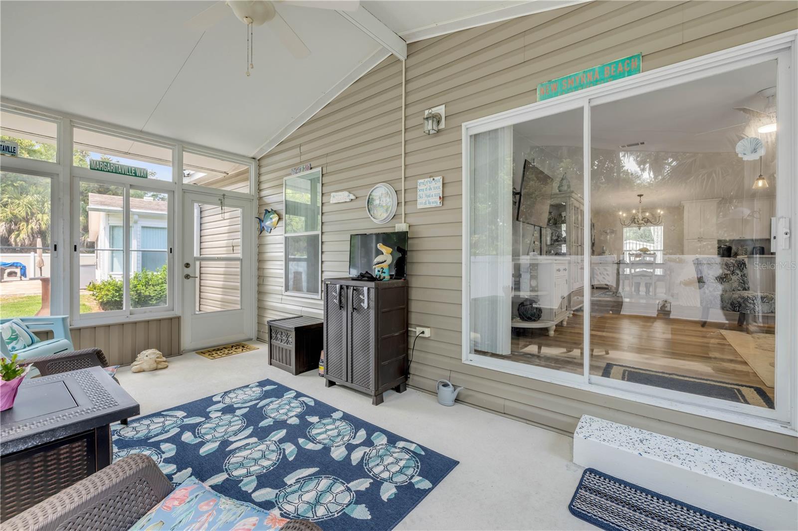 LIGHTHOUSE COVE PH 2B - Residential