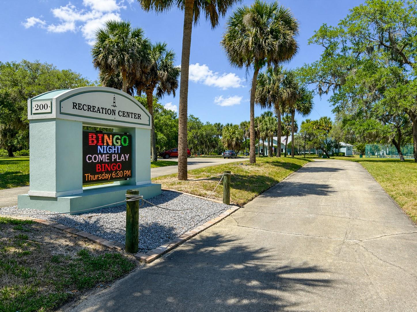 LIGHTHOUSE COVE PH 2B - Residential