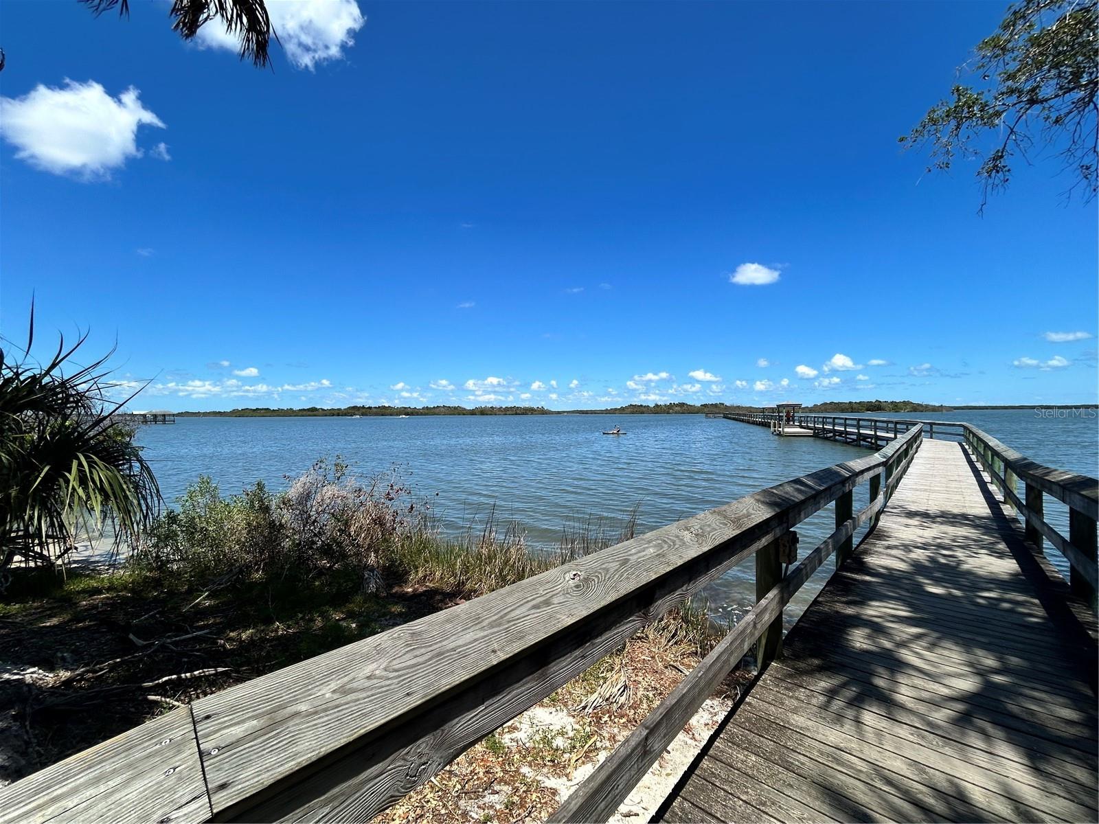 LIGHTHOUSE COVE PH 2B - Residential