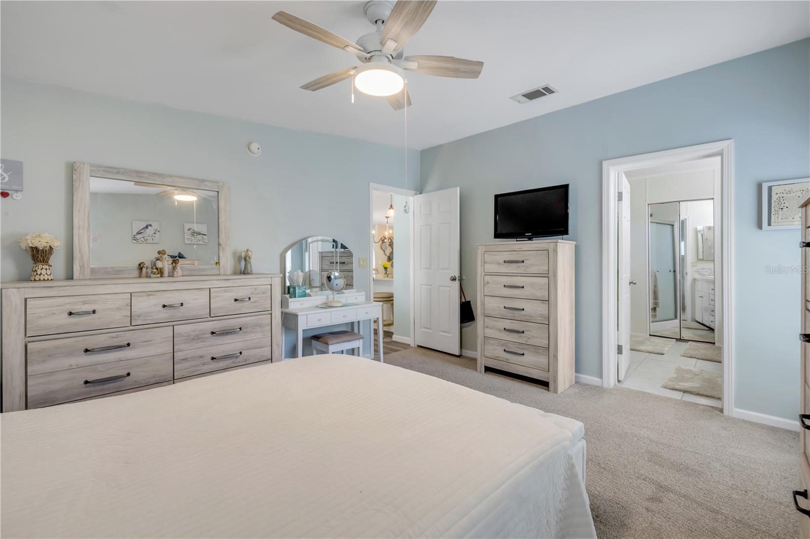 LIGHTHOUSE COVE PH 2B - Residential