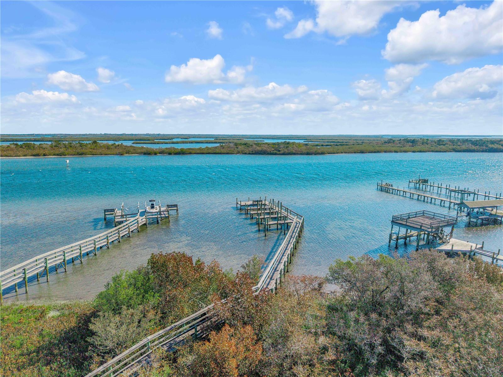 LIGHTHOUSE COVE PH 2B - Residential