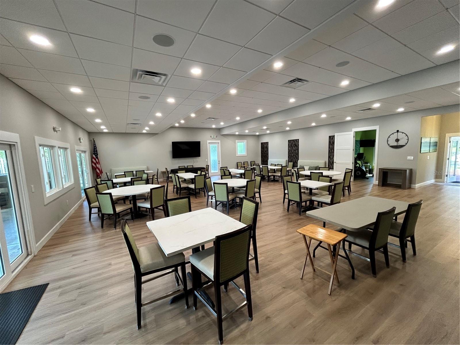 LIGHTHOUSE COVE PH 2B - Residential