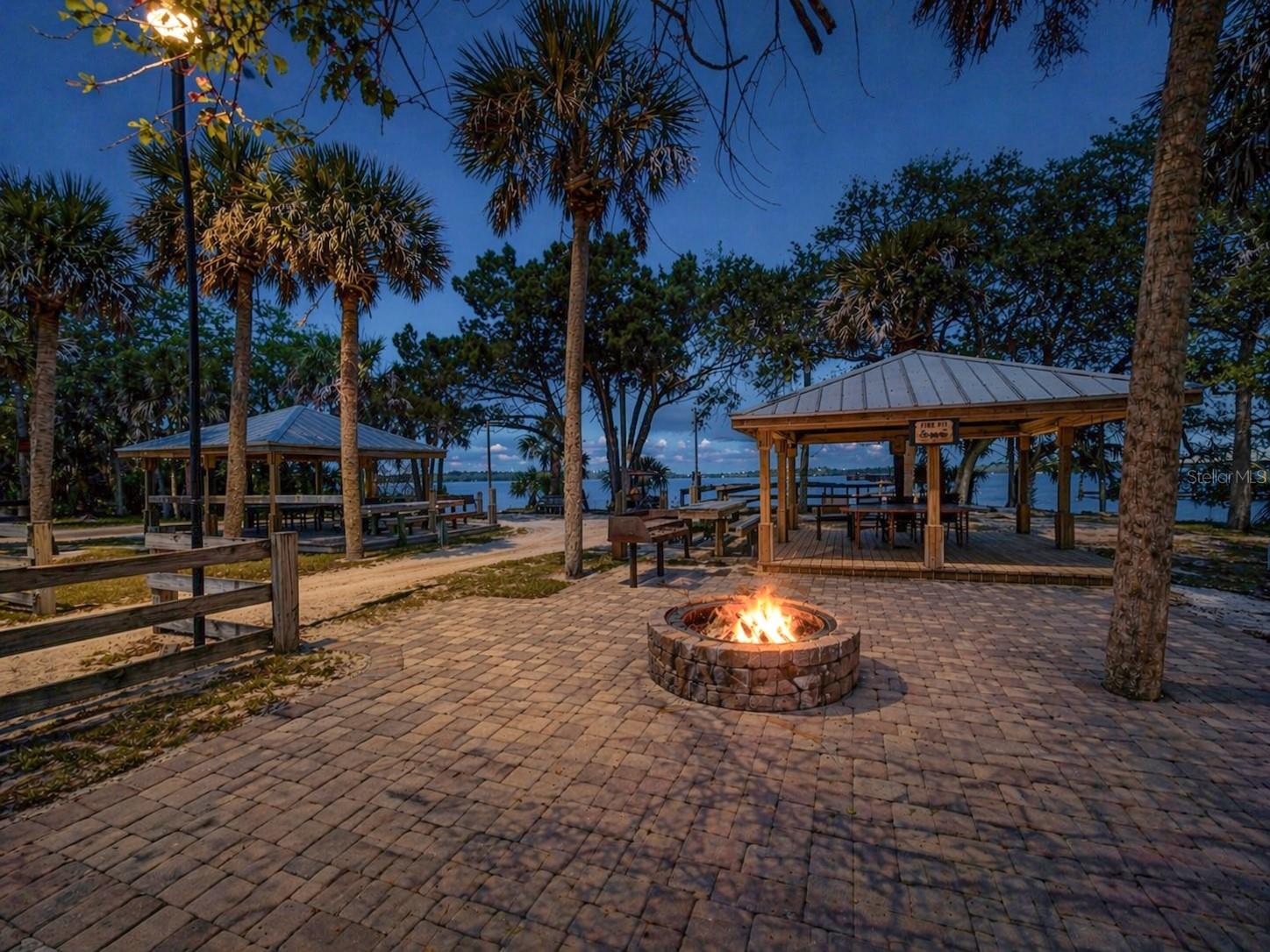 317 WATER LANDING DRIVE