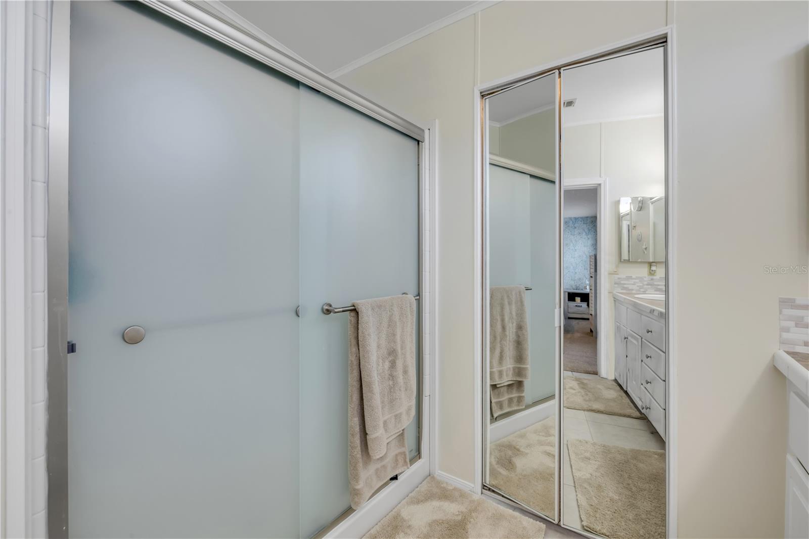 LIGHTHOUSE COVE PH 2B - Residential