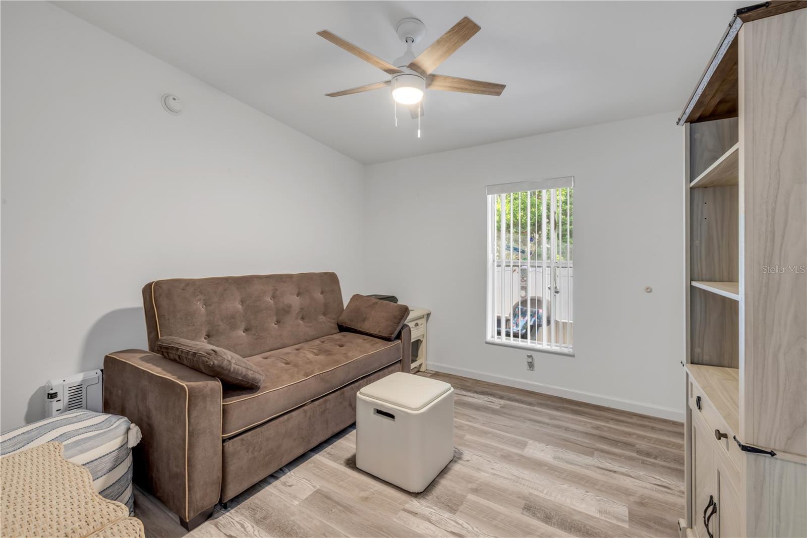 LIGHTHOUSE COVE PH 2B - Residential