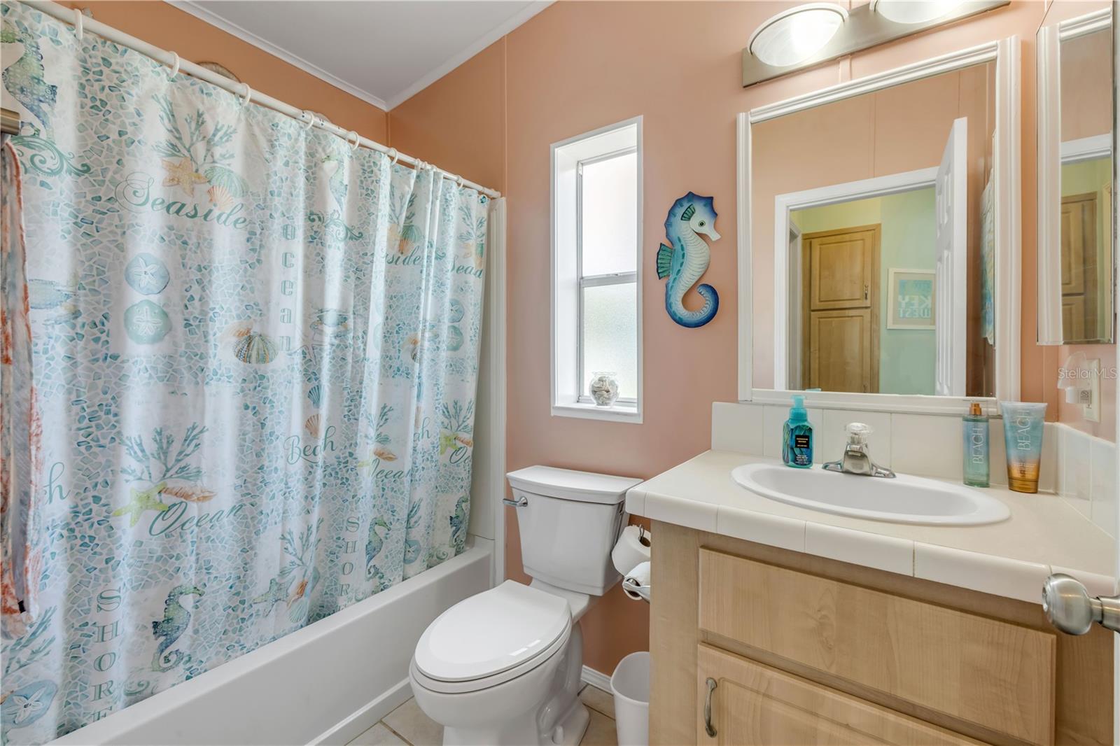 LIGHTHOUSE COVE PH 2B - Residential