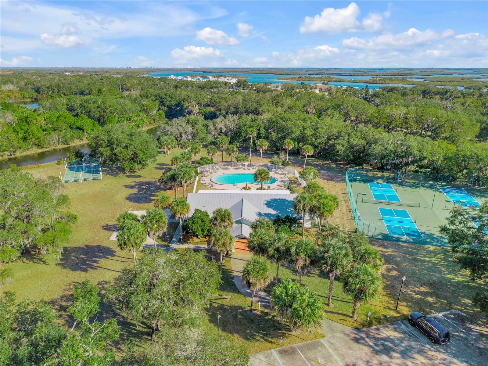 LIGHTHOUSE COVE PH 2B - Residential