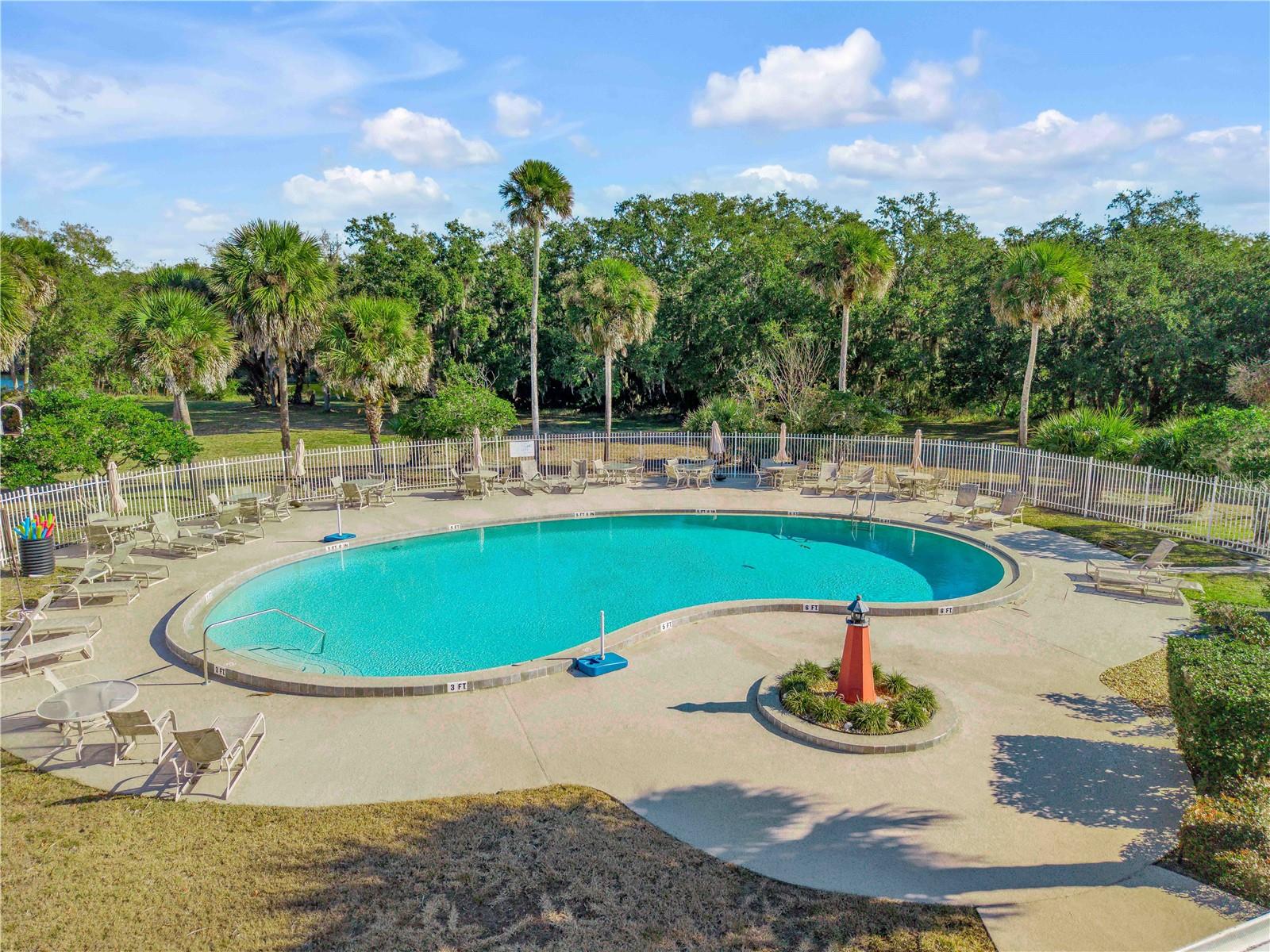 LIGHTHOUSE COVE PH 2B - Residential