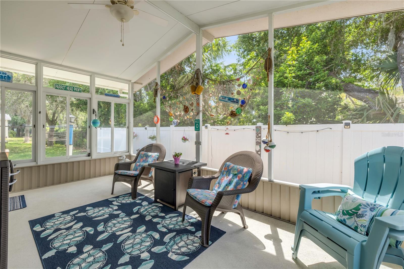 LIGHTHOUSE COVE PH 2B - Residential
