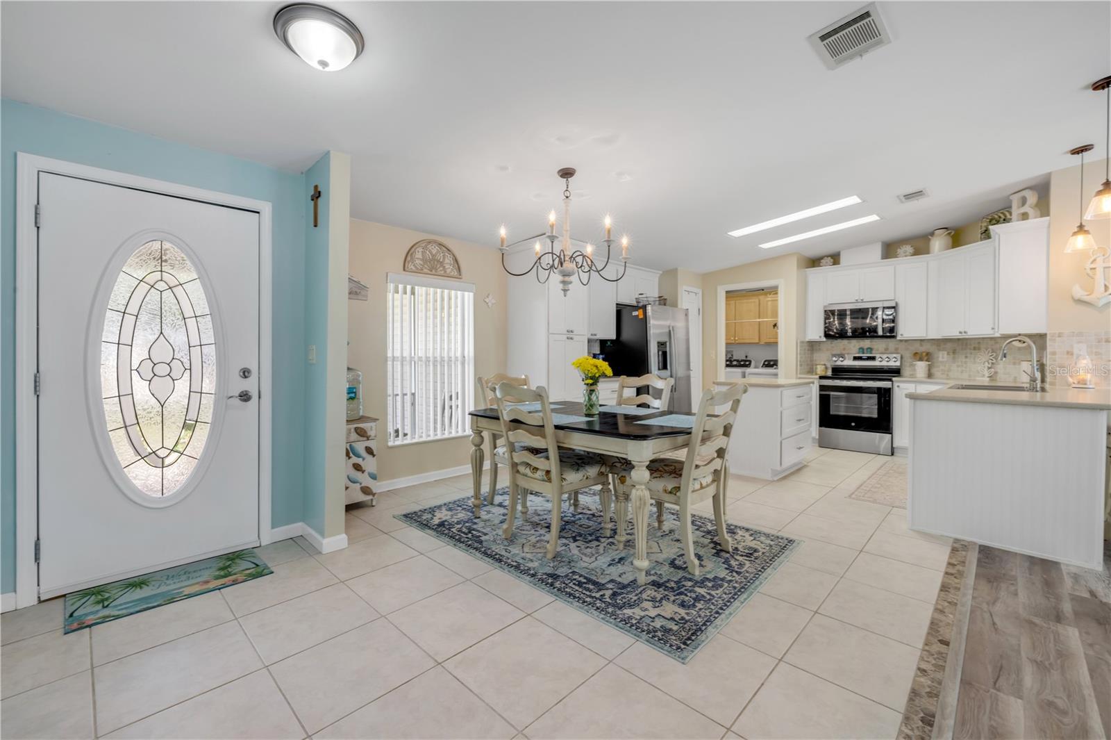 LIGHTHOUSE COVE PH 2B - Residential