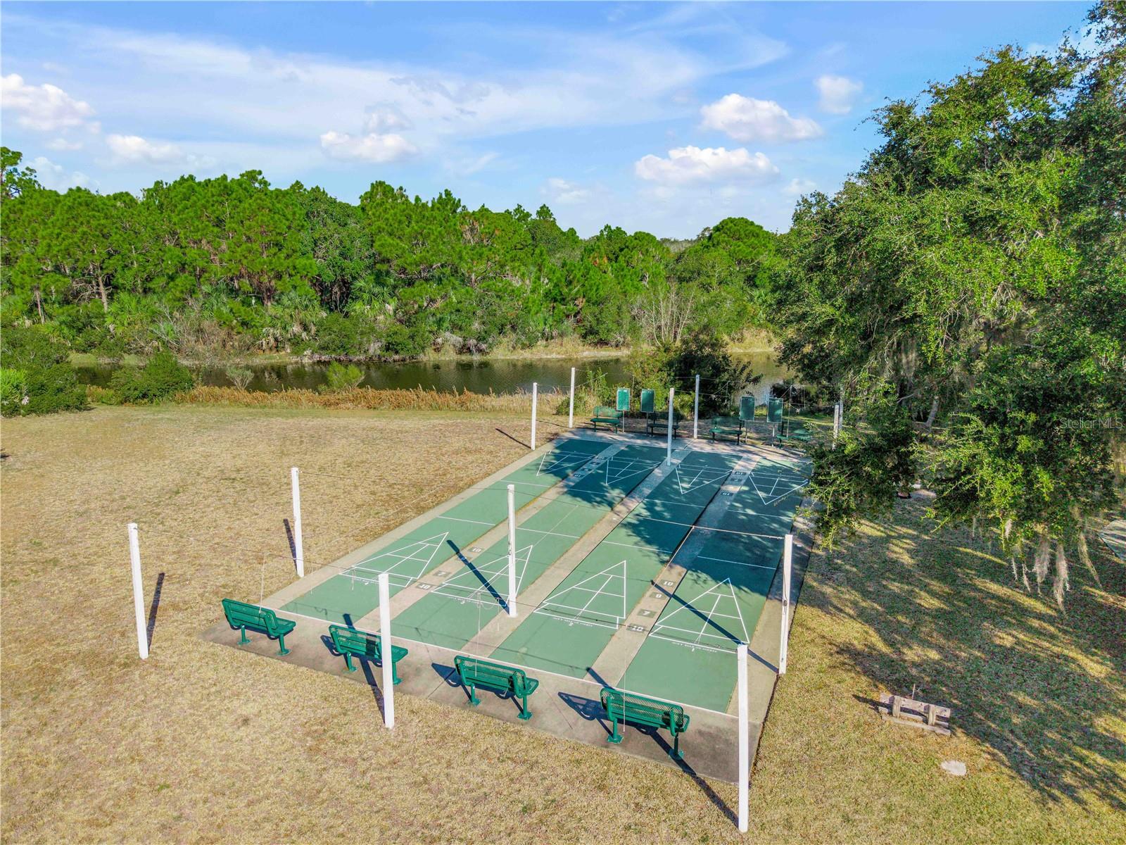 LIGHTHOUSE COVE PH 2B - Residential