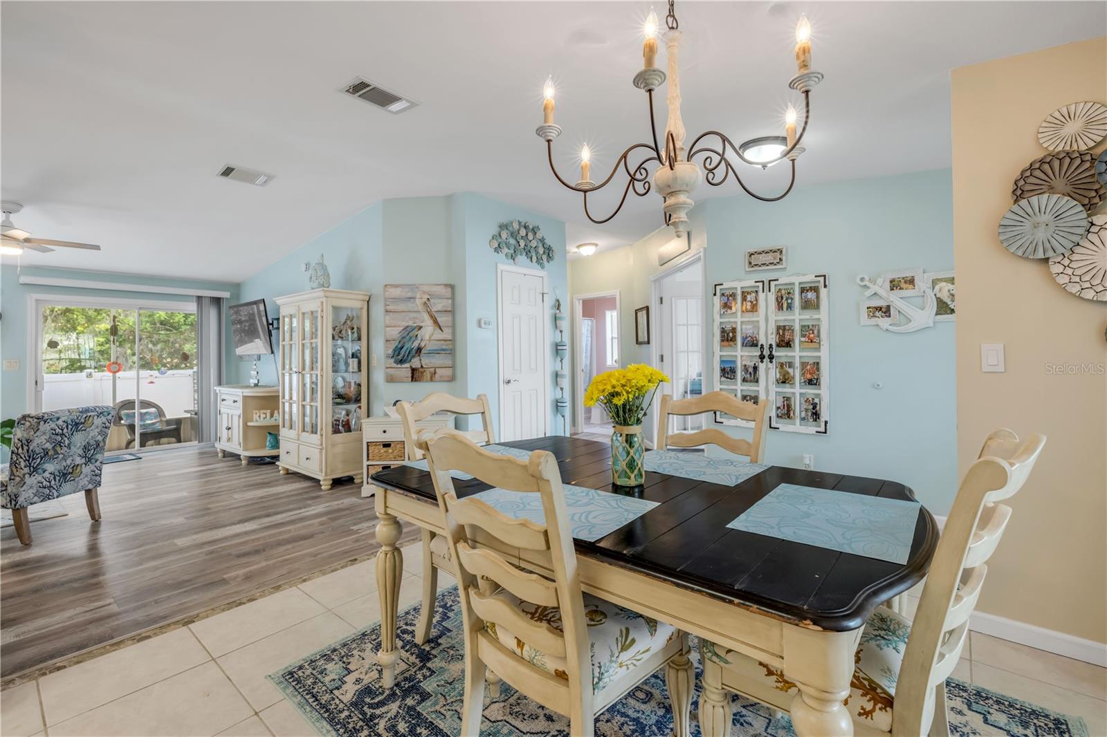 LIGHTHOUSE COVE PH 2B - Residential