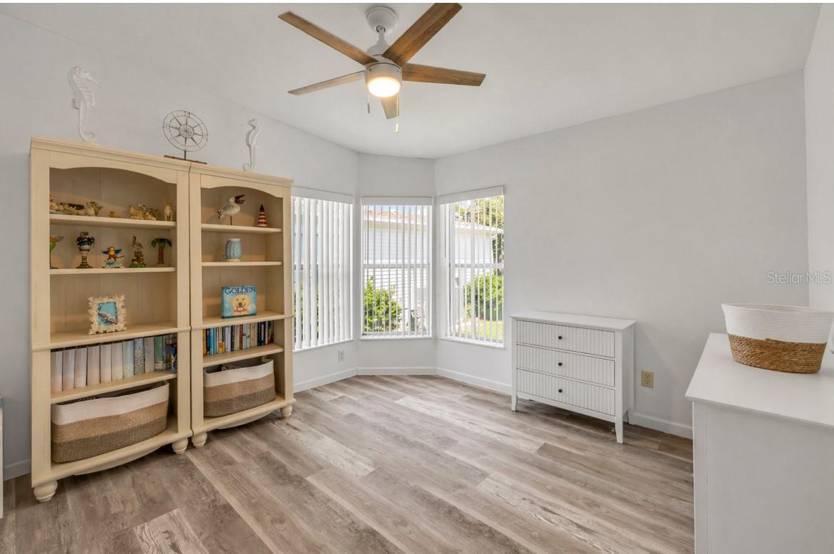 LIGHTHOUSE COVE PH 2B - Residential
