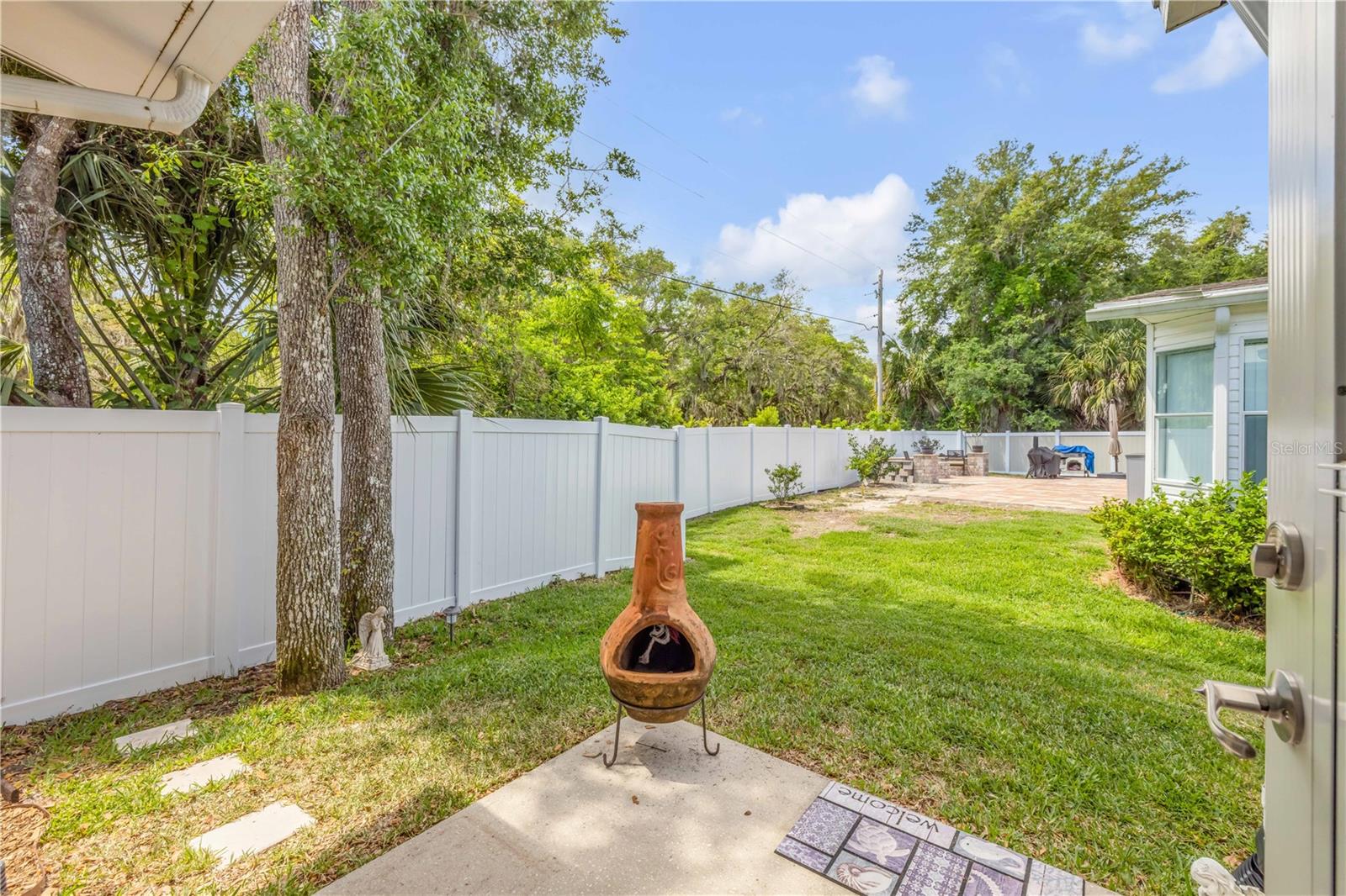 LIGHTHOUSE COVE PH 2B - Residential