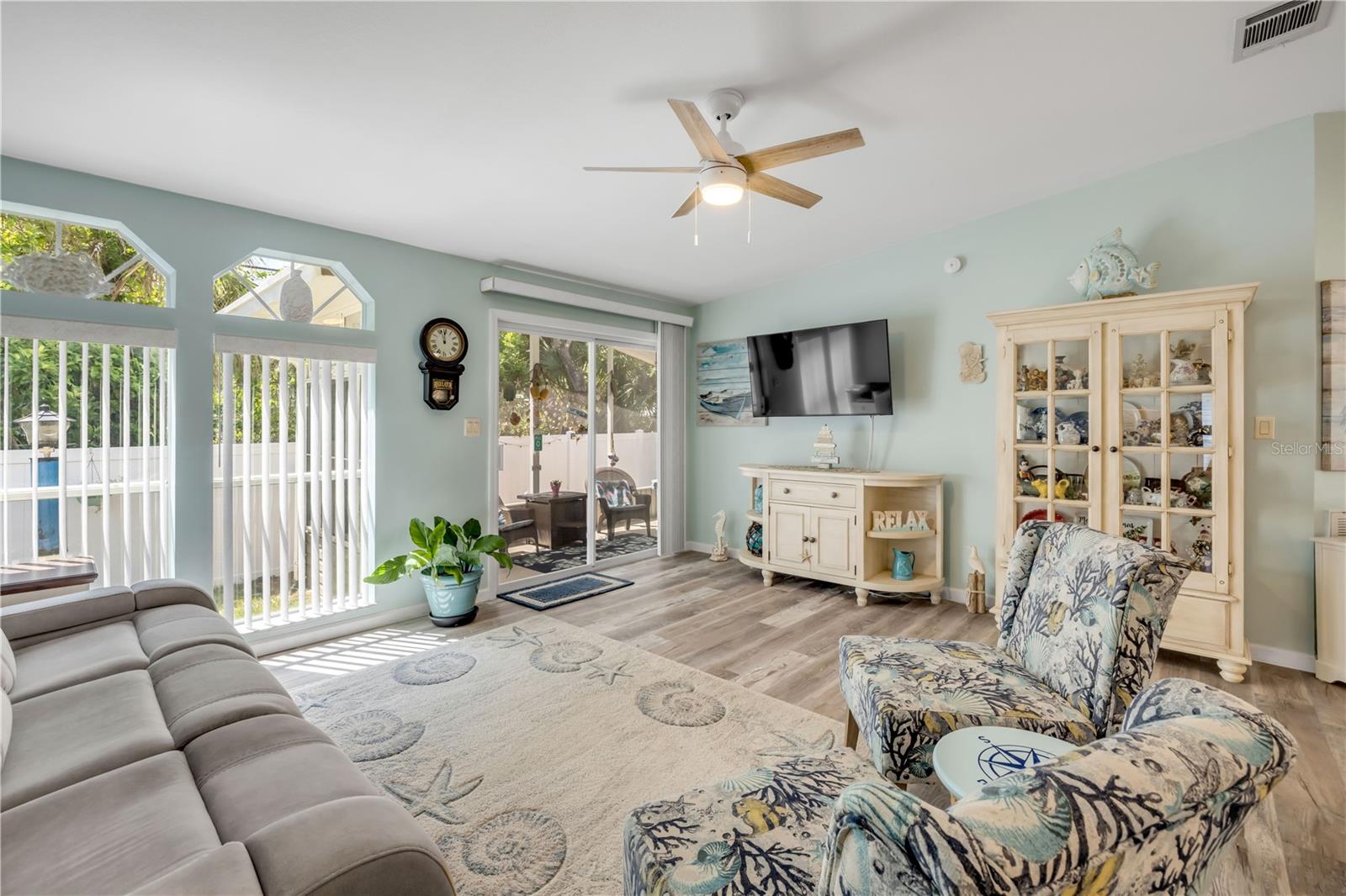 LIGHTHOUSE COVE PH 2B - Residential