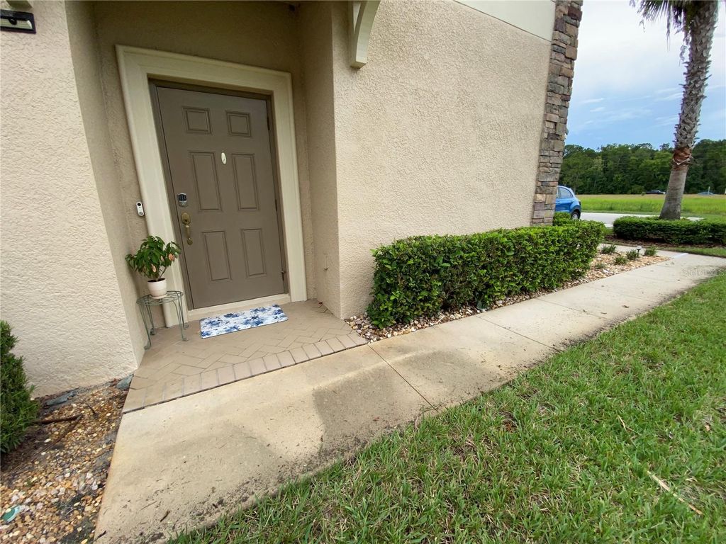 Photo of 13733 Rosette Road, Hudson, FL 34669 (MLS # TB8526929)