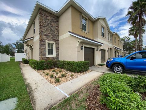 Photo of 13733 Rosette Road, Hudson, FL 34669 (MLS # TB8526929)