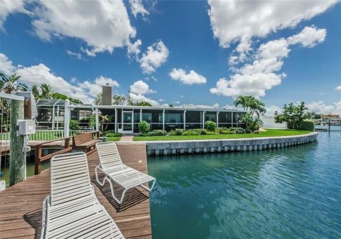Featured picture for the property J983180