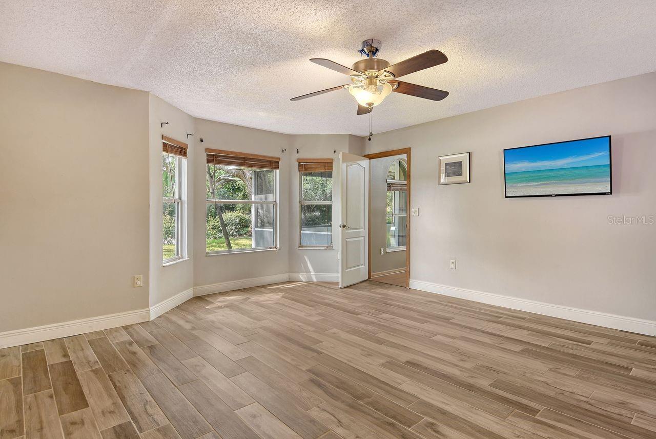 BRIARWOOD UNITS 1&2 - Residential
