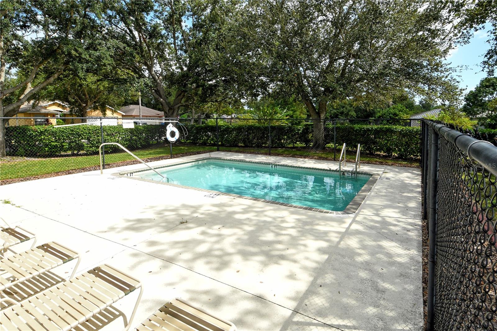 BRIARWOOD UNITS 1&2 - Residential