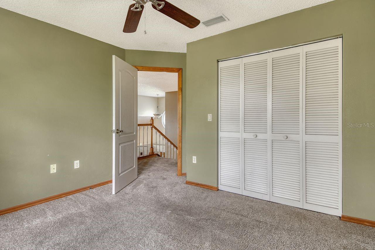 BRIARWOOD UNITS 1&2 - Residential