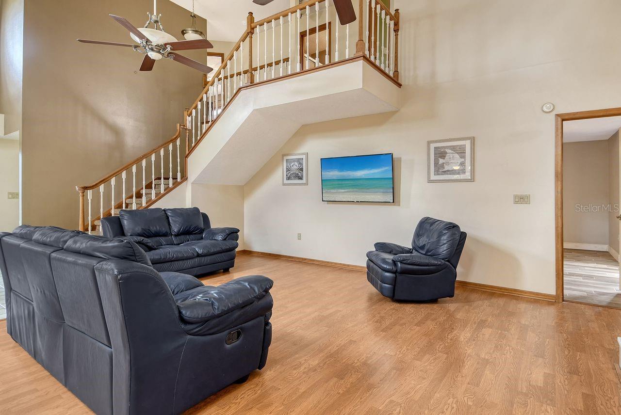 BRIARWOOD UNITS 1&2 - Residential