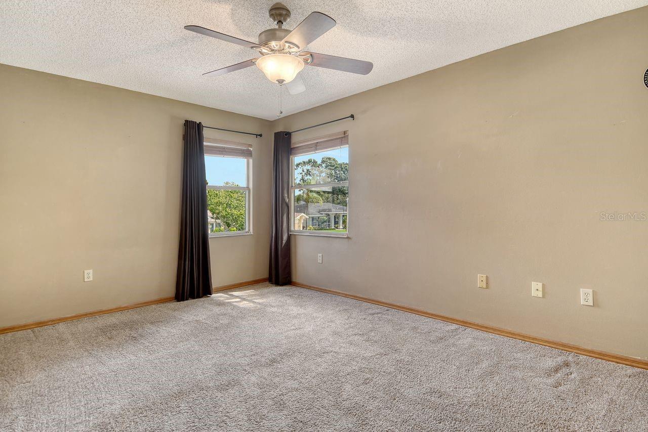 BRIARWOOD UNITS 1&2 - Residential