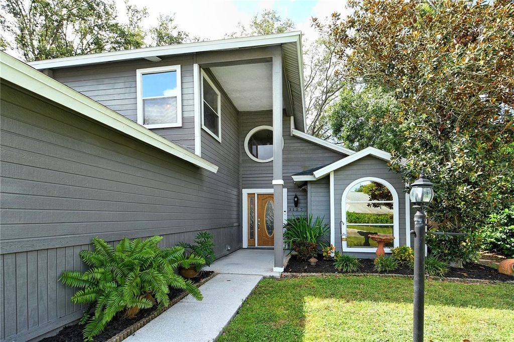 Photo of 3157 57th Avenue Circle E, Bradenton, FL 34203 (MLS # A4664982)