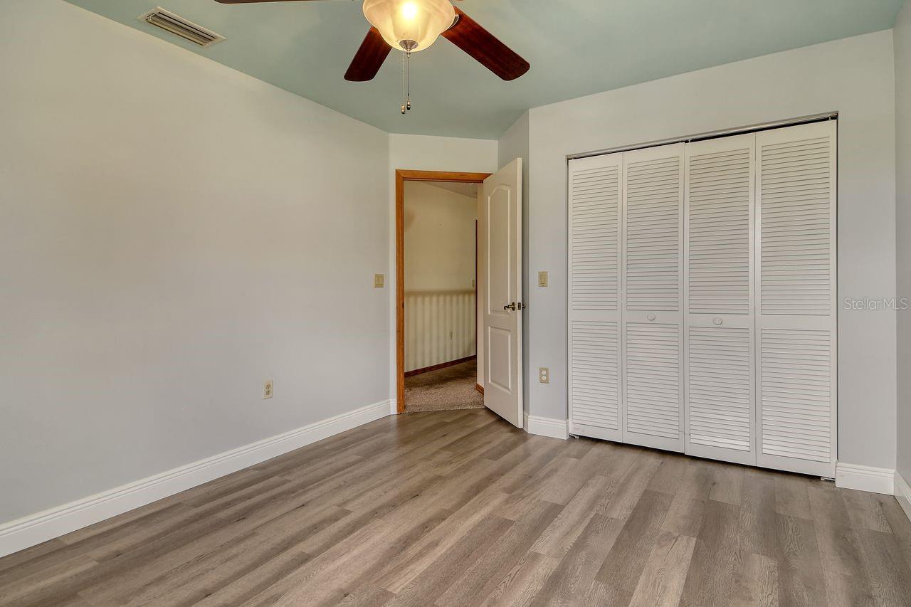 BRIARWOOD UNITS 1&2 - Residential