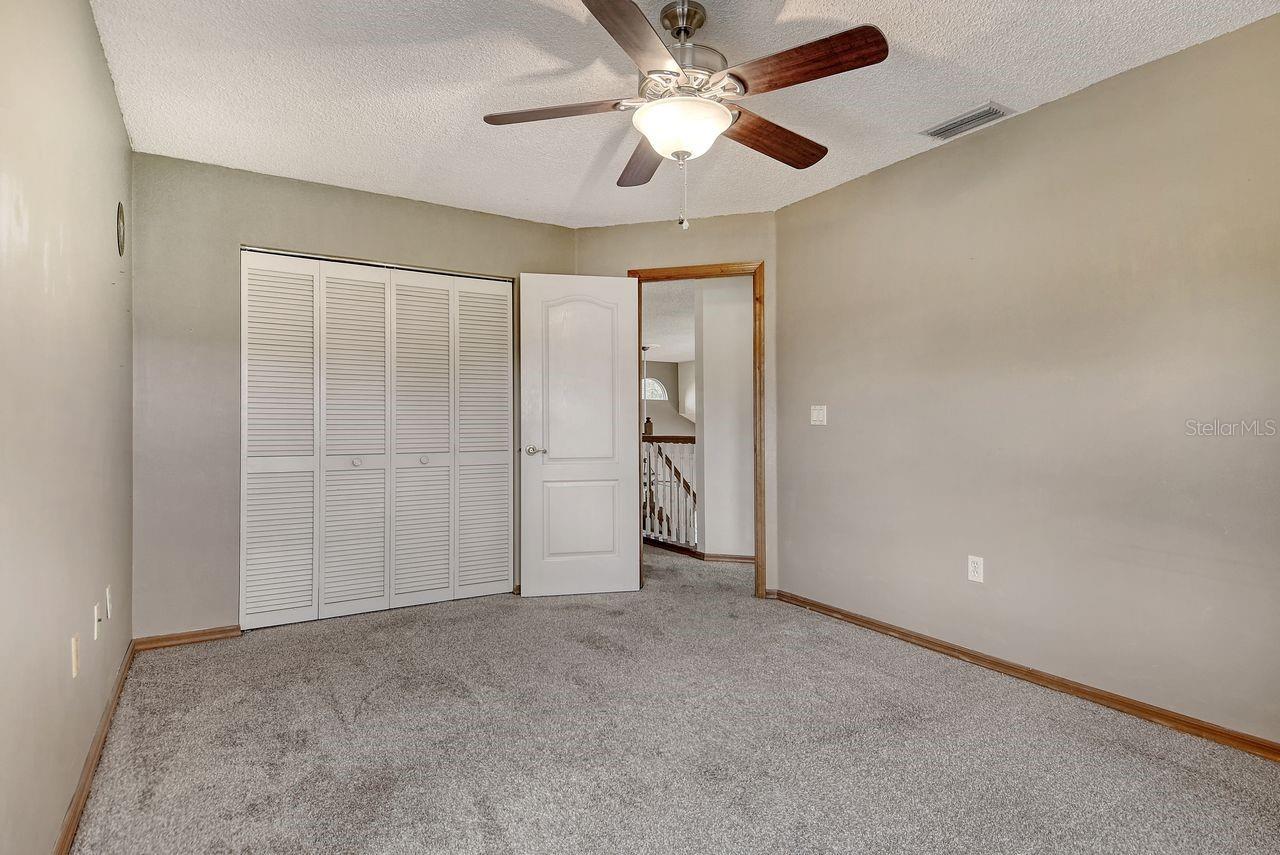 BRIARWOOD UNITS 1&2 - Residential