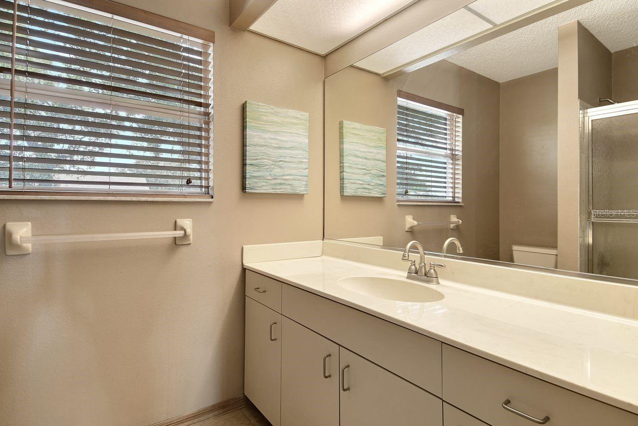 BRIARWOOD UNITS 1&2 - Residential