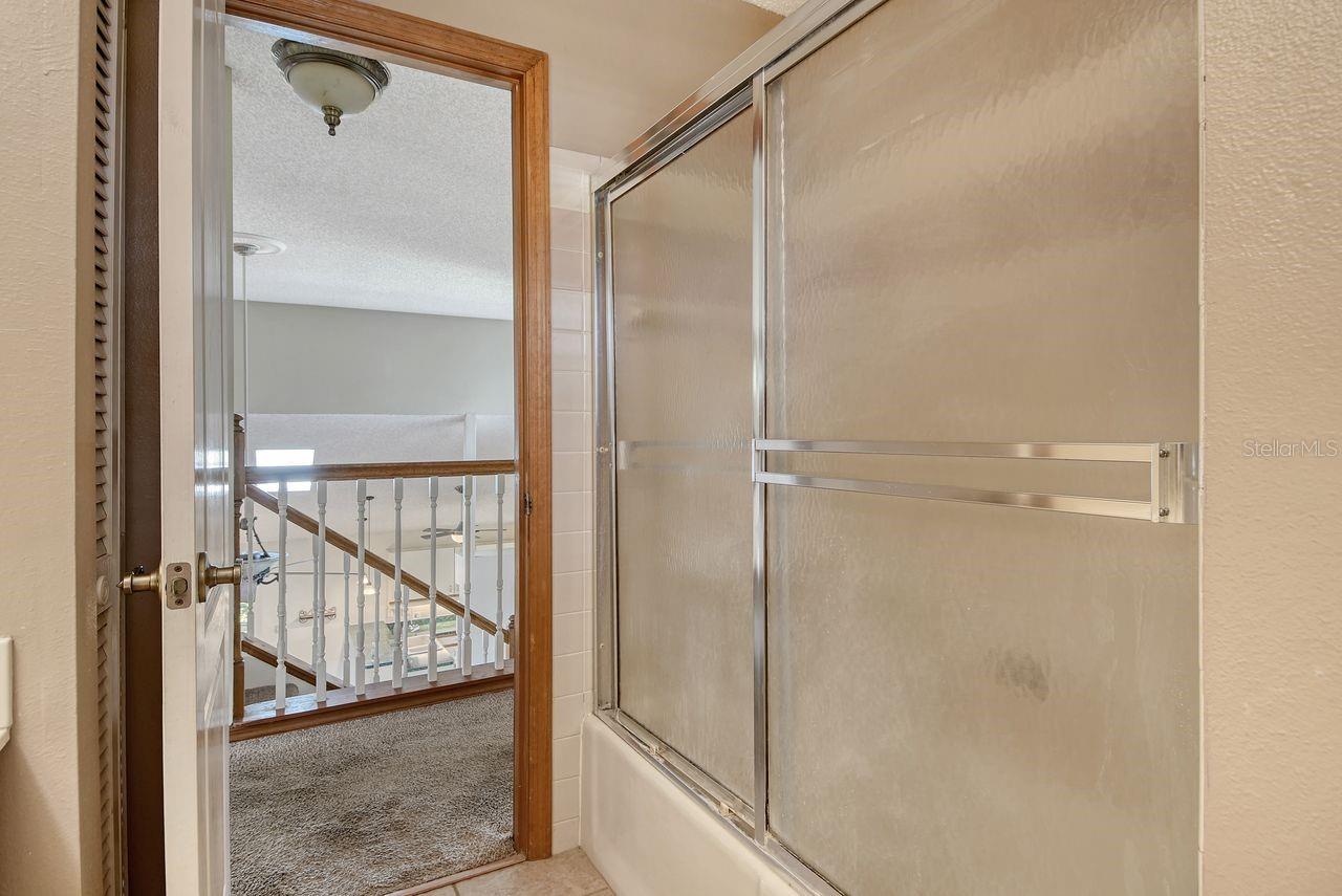 BRIARWOOD UNITS 1&2 - Residential