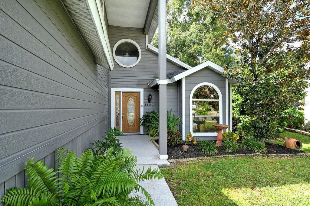 Photo of 3157 57th Avenue Circle E, Bradenton, FL 34203 (MLS # A4664982)