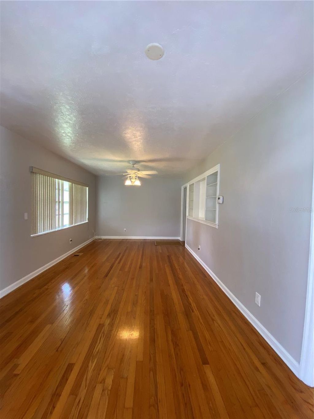 Photo of 1044 N Bumby Avenue, Orlando, FL 32803 (MLS # O6390156)