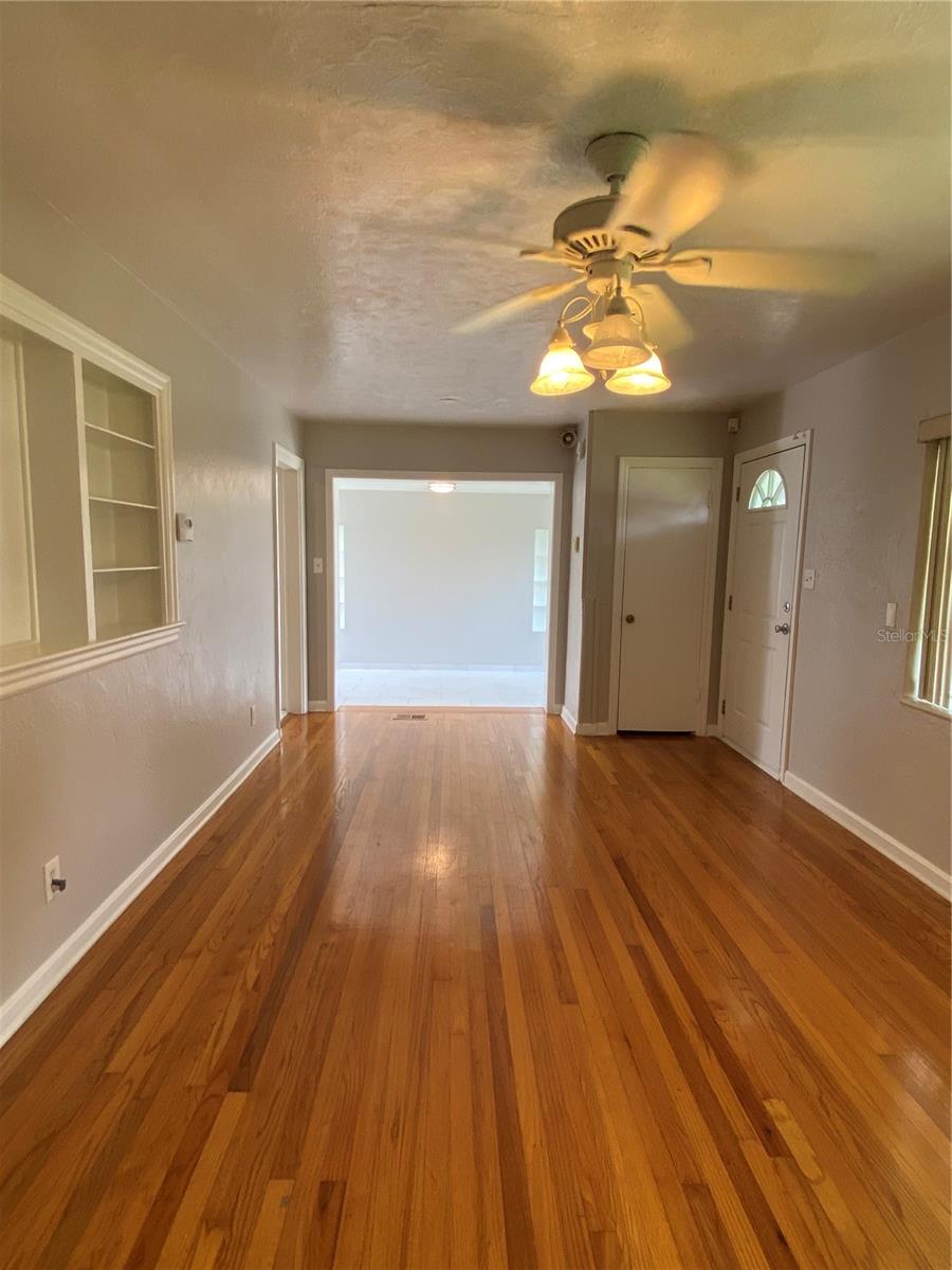 PHILLIPS REP 01 LAKEWOOD - Residential Lease