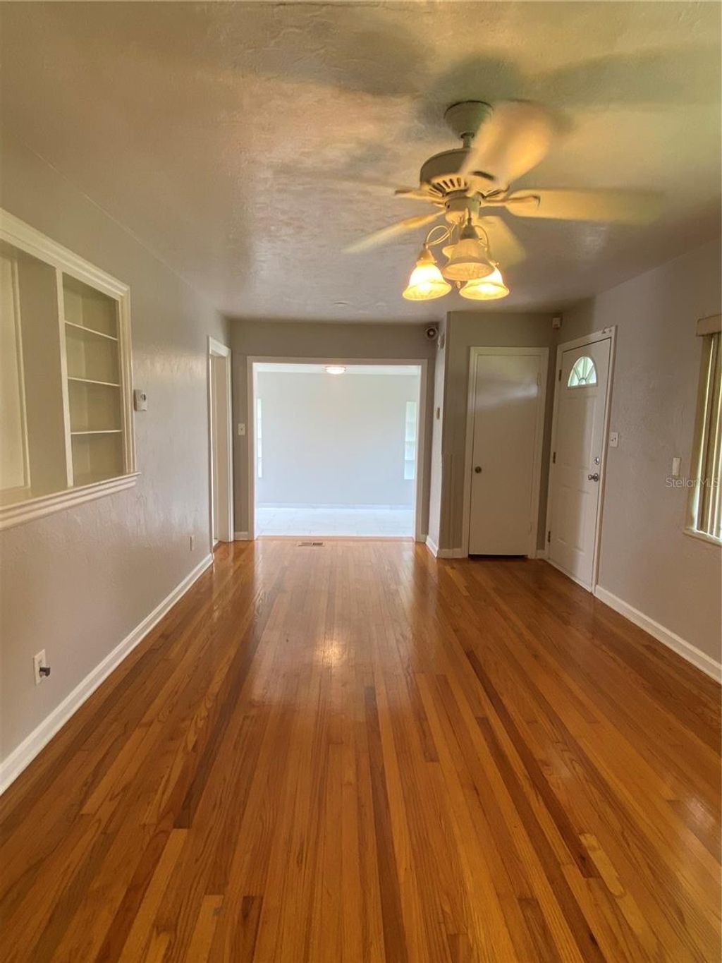 Photo of 1044 N Bumby Avenue, Orlando, FL 32803 (MLS # O6390156)