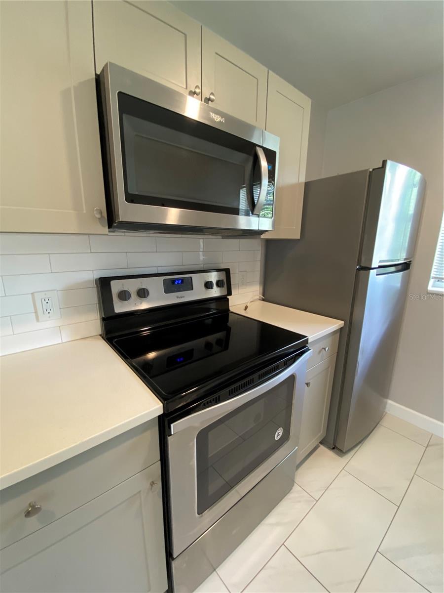 PHILLIPS REP 01 LAKEWOOD - Residential Lease