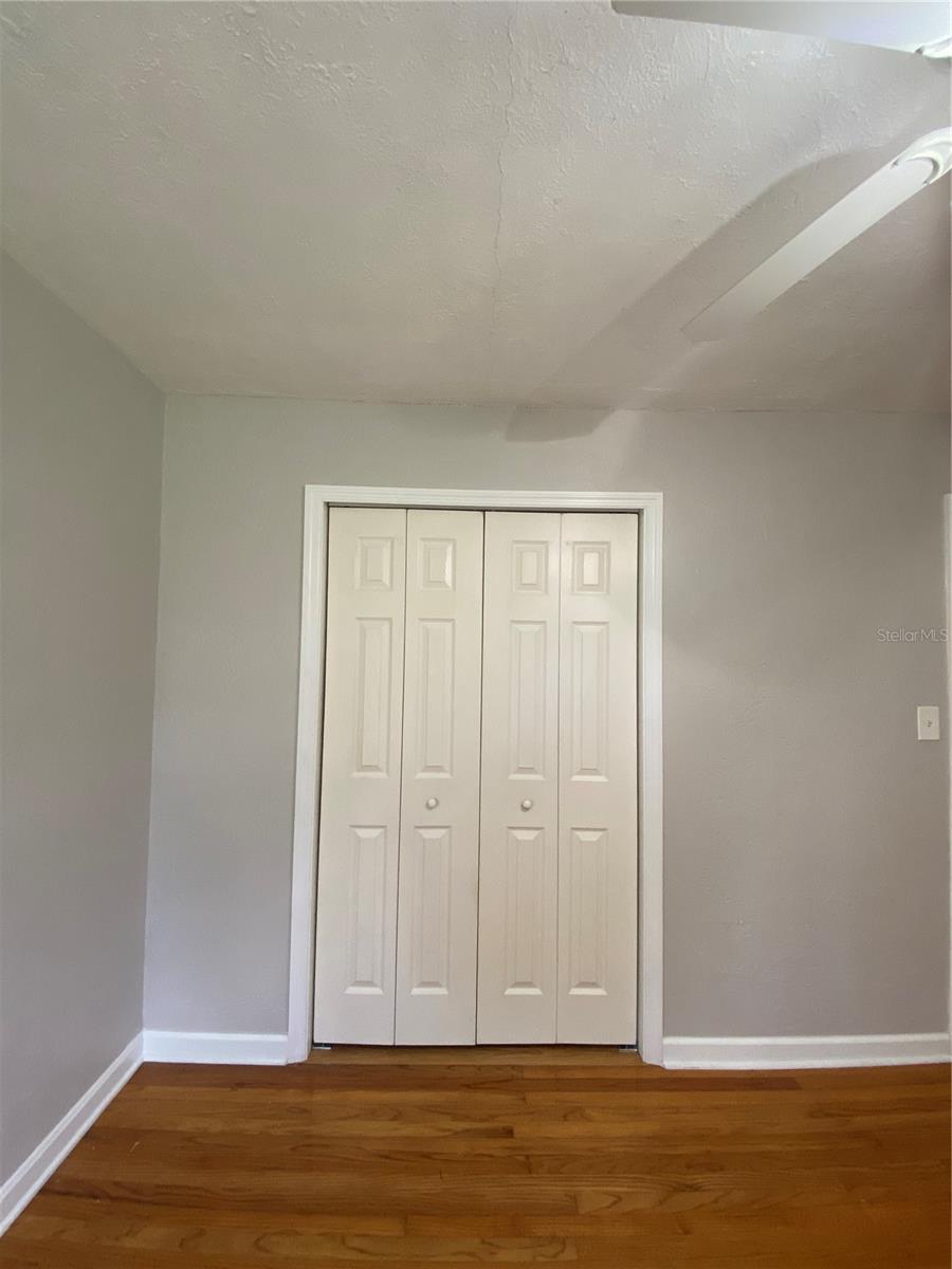 PHILLIPS REP 01 LAKEWOOD - Residential Lease