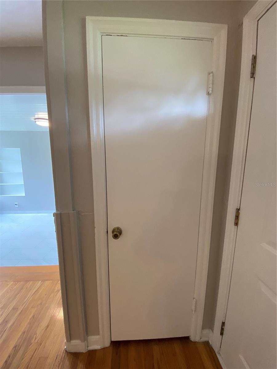 PHILLIPS REP 01 LAKEWOOD - Residential Lease